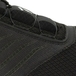 Chaussures de sécurité basse CLIMATE BOA LX S1P Noir - VISMO - EB22B