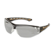 Lunettes EASLEY Incolore CLR - CARHARTT - EGB8ST