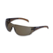 Lunettes BILLINGS - Marron BRZ - CARHARTT - EG1ST