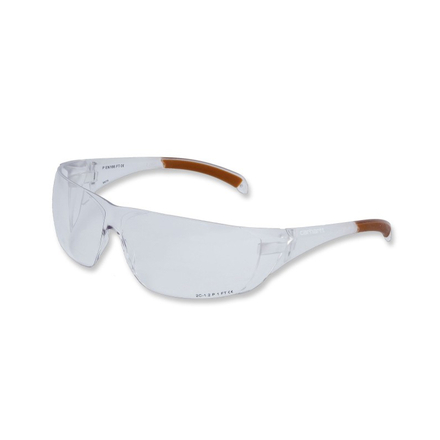 Lunettes BILLINGS - Incolore - CLR - CARHARTT - EG1ST