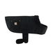Manteau pour chien M Noir 001 - CARHARTT - P000340
