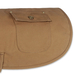 Manteau pour chien XL - Marron 211 - CARHARTT - P000340