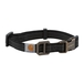 Collier pour chien TRADESMAN M - Noir 001 - CARHARTT - P000343