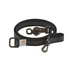 LAISSE POUR CHIEN TRADESMAN Taille L -  Noir 001 - CARHARTT - P000346