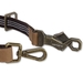 LAISSE pour chien Taille S - Marron 211 - CARHARTT - P000347