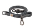 LAISSE POUR CHIEN TRADESMAN Taille L - Marron B12 - CARHARTT - P000346