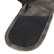 MANTEAU CAMOUFLAGE POUR CHIEN Taille S - CARHARTT - P000417