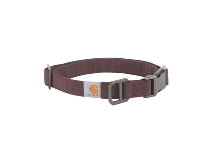 COLLIER pour chien Taille L - Violet - 643 - CARHARTT - P000344