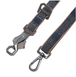 Laisse pour chien motif rayures - CARHARTT - P000467