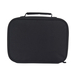 Lunchbox avec anse Noir 001 - CARHARTT - B0000286
