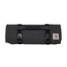 Trousse utilitaire 18 poches Noir 001 - CARHARTT - B0000355