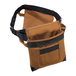 Ceinture à outils 7 poches TU Marron 211 - CARHARTT - B0000347