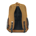 Sac à dos à compartiment unique 27L Marron 211 - CARHARTT - B0000273