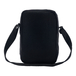 SAC À BANDOULIÈRE ZIPPÉ - Noir - 001 - CARHARTT - B0000511
