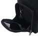 SAC À BANDOULIÈRE ZIPPÉ - Noir - 001 - CARHARTT - B0000511