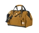 SAC À OUTILS DE 16 POUCES À 30 POCHES - Marron 211 - CARHARTT - B0000518