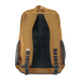 SAC À DOS À COMPARTIMENT UNIQUE DE 27 L - Marron - 211 - CARHARTT - B0000532