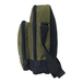 SAC À BANDOULIÈRE ZIPPÉ - Vert - G72 - CARHARTT - B0000511