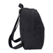 MINI SAC À DOS CLASSIQUE - Noir - 001 - CARHARTT - B0000538