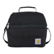 Glacière isotherme pour 12 canettes - Noir - 001 - CARHARTT - B0000546