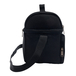 Glacière isotherme pour 12 canettes - Noir - 001 - CARHARTT - B0000546