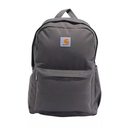 Sac à dos classique pour ordinateur portable 21 L - Noir 001 - CARHARTT - B0000553