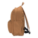 SAC À DOS CLASSIQUE POUR ORDINATEUR PORTABLE 21 L - Marron - 211 - CARHARTT - B0000553