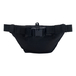 SAC BANANE - Noir - 001 - CARHARTT - B0000554