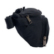 SAC BANANE - Noir - 001 - CARHARTT - B0000554
