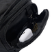 SAC BANANE - Noir - 001 - CARHARTT - B0000554