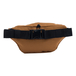 SAC À MAIN - Marron - 211 - CARHARTT - B0000554