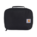 Glacière isotherme pour déjeuner de 4 canettes Noir 001 - CARHARTT - B0000543
