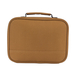 Glacière isotherme pour déjeuner de 4 canettes Marron 211 - CARHARTT - B0000543