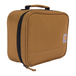 Glacière isotherme pour déjeuner de 4 canettes Marron 211 - CARHARTT - B0000543