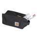 KIT DE VOYAGE - Noir - 001 - CARHARTT - B0000555