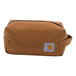 KIT DE VOYAGE - Marron - BRN - CARHARTT - B0000555