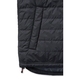 Gilet sans manches GILLIAM VEST Noir - CARHARTT - 102286