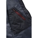 Gilet sans manches GILLIAM VEST Noir - CARHARTT - 102286