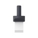Lames céramiques pour couteau pivotant - SLICE - 10505
