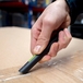 Stylo cutter auto-rétractable - SLICE - 10512