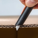Cutter stylo manuel 3 positions - SLICE - 10513