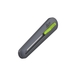 Cutter lame auto-rétractable - SLICE - 10560