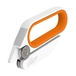 Ciseaux rotatifs Slice SLICE - 10598