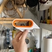 Ciseaux rotatifs Slice SLICE - 10598