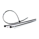 collier de câblage simple - polyamide 6.6 - 368mm - SCELL-IT - 5219