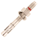 20 goujons d'ancrage inox a4 - M16x125mm - SCELL-IT - A4-BZ2-16X125