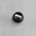 500 rivets standards à aluminium/acier à tête plate à RAL9005 à Ø3,2x8mm - SCELL-IT - ABD3208