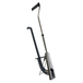 agrafeuse pour agrafes plancher chauffant - SCELL-IT - AGRAFEUSE-PL