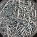 500 rivets standards à aluminium/acier à tête plate à Ø3,2x16mm - SCELL-IT - ASD3216
