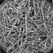 500 rivets standards à aluminium/acier à tête fraisée 120° à Ø3x8mm - SCELL-IT - ASK3008